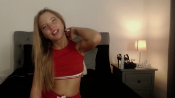 Angelica_Lexxi_Brown  25-10-2021